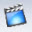 ��Ļ�ļ�����(AHD Subtitles Maker Professional Edition)