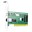 tcp ip�������(tcp ip manager)