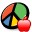 MacDrive8����
