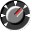 �Ӵ�MP3����������MP3GainGUI