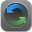CSDN����������