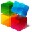 ��Ƶ�����޸�����(Adobe Flash Player ActiveX Fix)��ɫ��Ѱ�