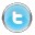 LRC�ö�����