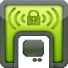 Androidƽ̨Linux Shell����(Better Terminal Emulator Pro)