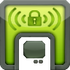 Androidƽ̨Linux Shell����(Better Terminal Emulator Pro)V4.0.3 ������