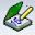 �ݸ������(CCCalc)