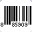 ���������ɹ���(Bytescout BarCode Generator)