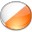 ���ټ�����(Speed profile calculator)
