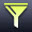 ����ZIP(Express Zip File Compression)