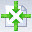 ��������(Easy Download Manager)