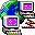 CurrPorts x64