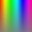 ��ҳ��ɫ��ȡ��(Color to Hex)