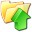 ����·������(WinHardLink)