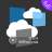 Skydrive(Skymanager)