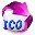 ICOͼ��ת������
