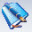 �ļ����޸�(PS File Renamer)
