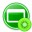 Ӧ�ó�������(Kiwi Application Restarter)