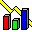 ��Ӱ���ݷ���(ExposurePlot)