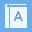 Anyview PCͬ����