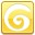 Zmaker��־��������
