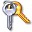 Windows�û������ƽ⹤��(Windows Password Cracker)