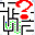 �Թ�������(amaze)