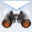 �ʼ���ַ��ȡ(Bulk Email Extractor)