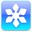 Snow Player�������ֲ�����