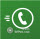 ���ٵ���(Quick Caller)