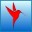 ɨ���ת����pdf(PDF Colibri)