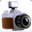 ��ҳ��ͼ��չ(Webpage Screenshot)