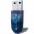 usb�ڽ�������(USB Storage Controller)