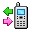  Phone SuiteV2.0 ٷװ