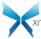 IE7��8��9��ǩͬ������(XMarks)