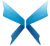 �����ǩͬ������(XMarks)