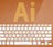 Adobe�����ݼ���ֽ