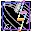 ���ٲ�����nvplayer