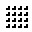 icoͼ��༭��