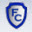 ��ʷ��¼���(File Cleaner)