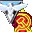 VistaWin7�쾯��������