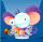 wp7�ֻ� ץ����(Catcha Mouse)