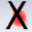 xml�ļ��༭��(QXmlEdit)