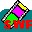 flashת��avi/mp3/gif