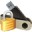 ����USB��(USB-locker)