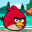 iPadŭС񺣵(Angry Birds Seasons HD)2.4 IPA