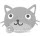 �ҵČ�����ӛ(MyPetsDiary )