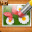 ipad��ͼ����(TouchRetouch HD)