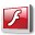 FLV/SWF��¼��(Wondershare FlashOnTV)