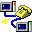 ö��ADSL�˺�����