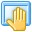 رձʼǱ(Touchpad Blocker)2.3.1 ɫ